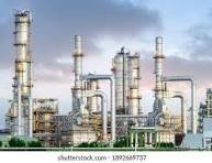 Fuel and Energy Products image